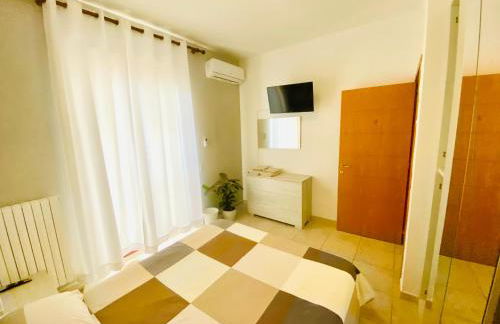 Lucky’s house - Foto 14