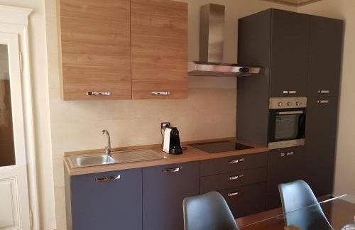 Cà dal Franceschino - Foto 9