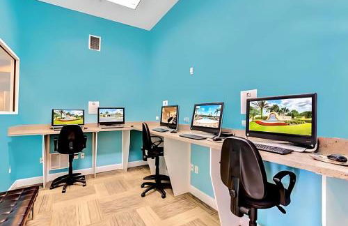 Spacious Family Townhouse Sleeps 8 - Foto 33