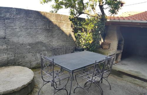 Casa García - Photo 19