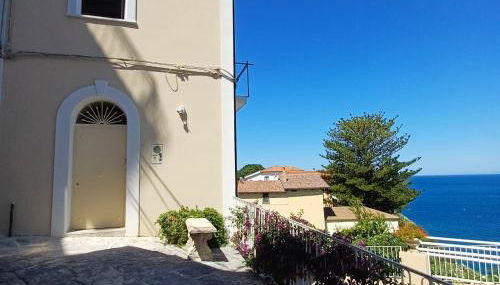 LA LUNA e IL FARO - Foto 2