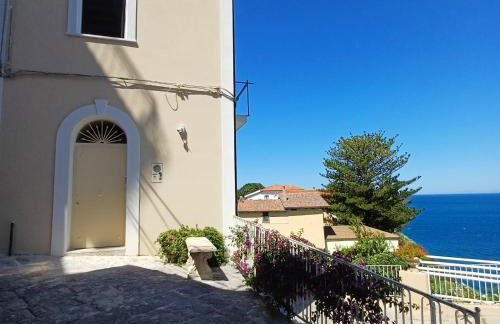 LA LUNA e IL FARO - Foto 2