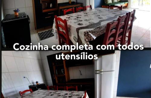 Seven76Residence - Photo 5