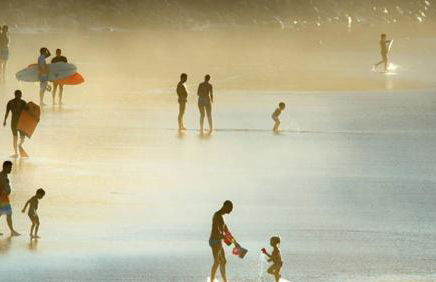 VCV VILLA BAHÍA FELIZ - Foto 9