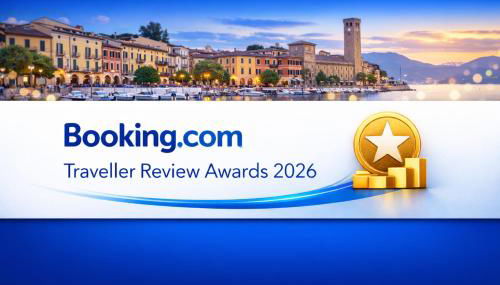 La Serena del Garda! - Foto 2