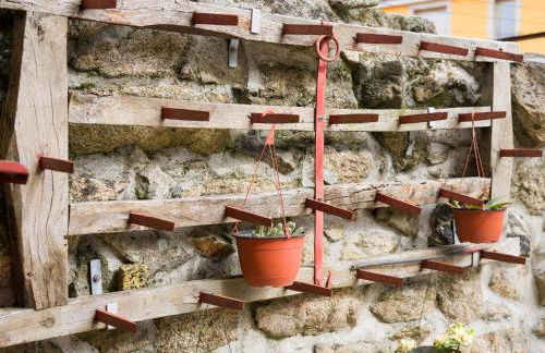 Cantinho do Lúcio - Foto 24