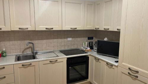 Casa Del Lupo - Foto 5