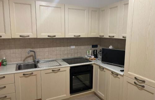 Casa Del Lupo - Foto 5