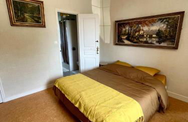 La Pouardais - Foto 16