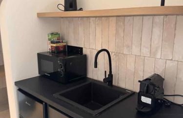 Karteris Luxury Suites - Foto 20