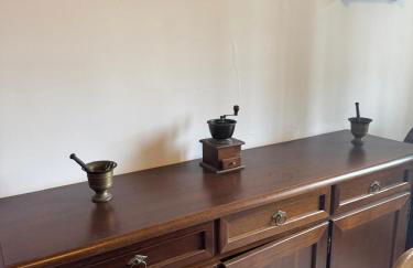 Residence il Mulino - Foto 6