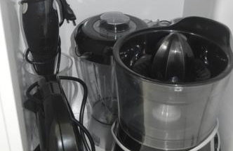 Edifício Corte Real - Photo 20