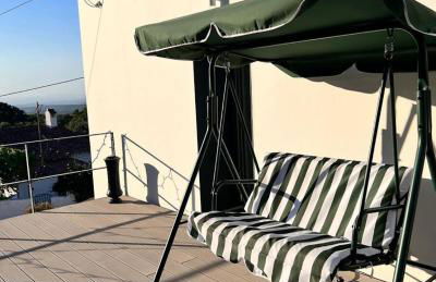 Quinta d'Abegoa - Foto 38