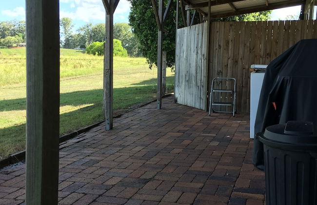 Mango Hill Farm - Foto 19