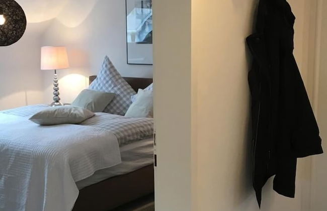 Ferienwohnung Moselschön - Foto 9