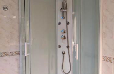 Gîte Le Grand Albizia - Foto 32