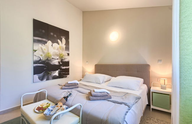 Villa 1521 - Photo 8