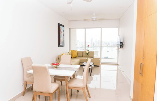 U-GO Edificio H2 - Foto 31