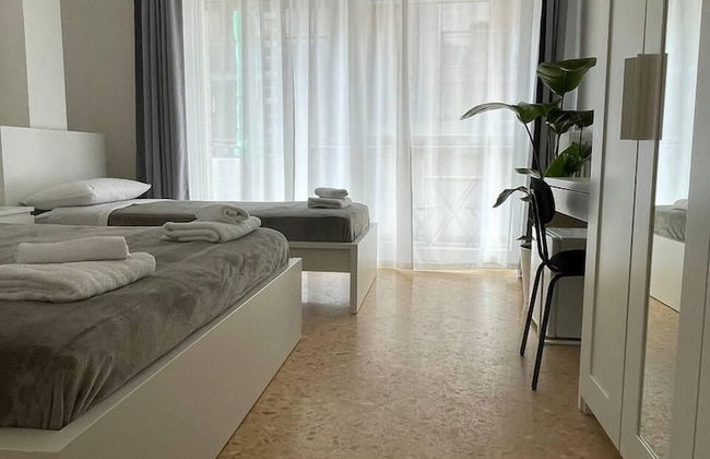 Quintino Sella - Foto 10