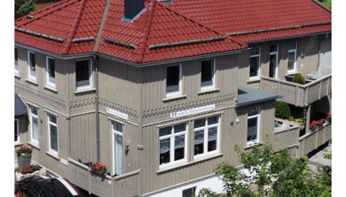 Holiday Apartment Linda - Foto 3, Other