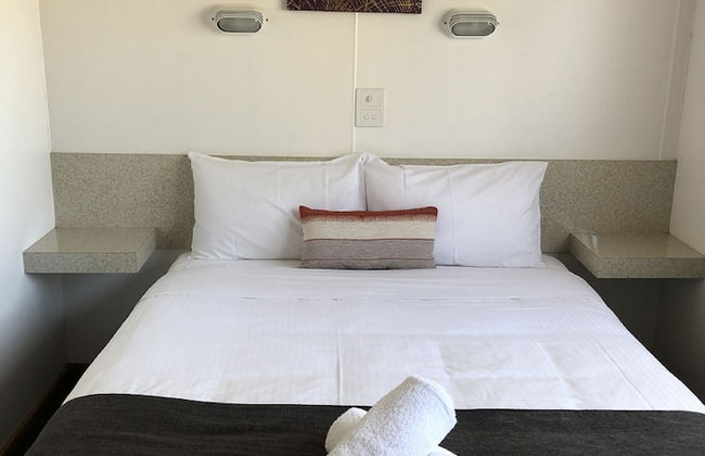 BIG4 Taggerty Holiday Park - Photo 4