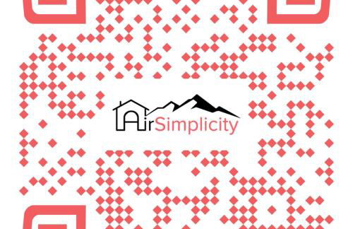 Walk to Broncos Stadium Hot tub & Rooftop - Foto 56