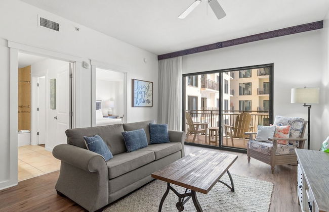 Origin at Seahaven - Foto 60