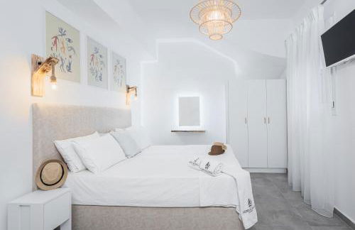 Alpha & Omega - Foto 41