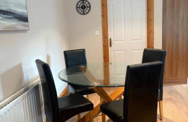 Coastal Comforts - Foto 3