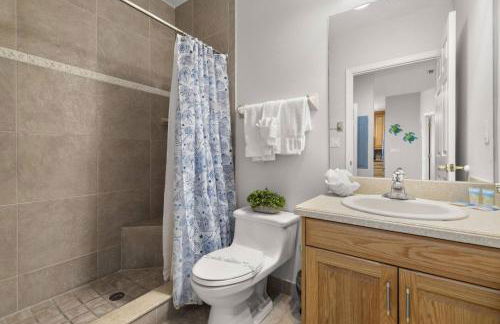 603 Harborview Grande - Foto 23