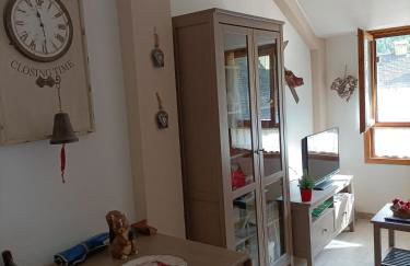 Apartamento Arañones - Foto 8