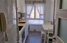 Riper Home - Pet Friendly 3 Hab Wifi - VUT-5794-AS - Foto 29