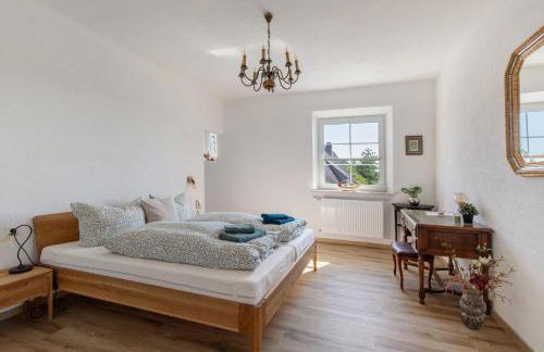 Villa Romantika - Foto 61