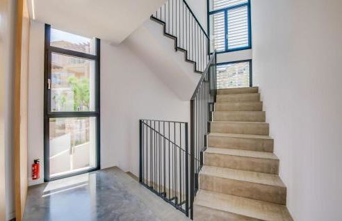 Mallorca Design Villa - Foto 31