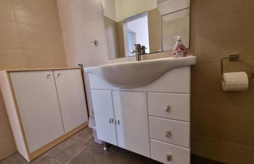 Villa Panorama - Foto 36