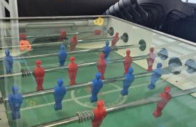 Secret Barn - Foto 8