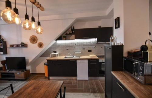 Passatempo Apartment Ireon - Foto 20