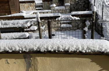 Casa Vacanze DaMa - Foto 7