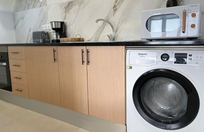 Sunsetriver Studio Portimão - Photo 23