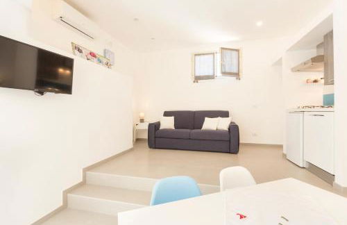 Marina Loft Sicily - Foto 73