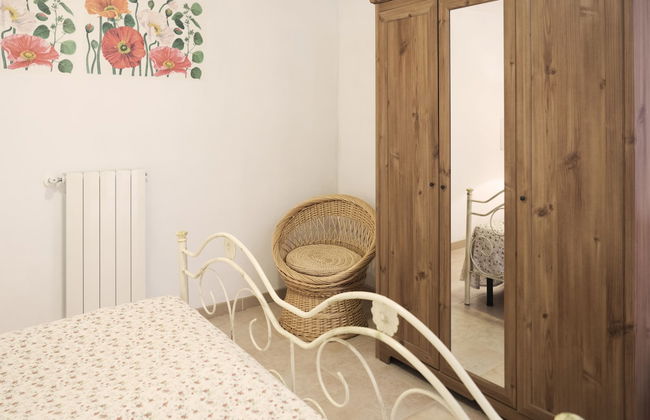 Residenza Aurora - Foto 27