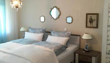 Haus Sonnenschein - Foto 4