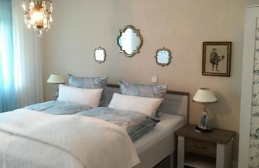 Haus Sonnenschein - Foto 4