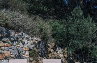 Sigma Villa, Private Swimming Pool Garden, Panoramic Sunset - Photo 59