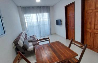 Espaço Brisa do Mar - Foto 1