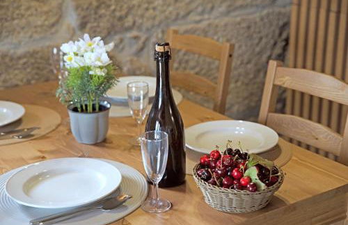 Quinta de S. Cipriano - Foto 79