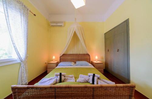 JASMINE OF POSEIDONIA - Foto 64