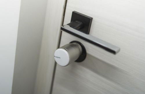 Apartamento estación de tren, autobús VUT5240AS - Foto 18