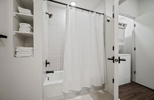 Escape to Eden at the Pointe Pt C103 Wkly Discnt - Foto 21