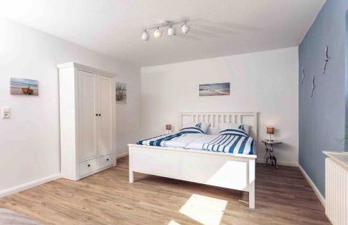 Büsumer Butze - Foto 8